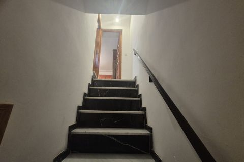 Byhus i Albanchez, Almeria, Albanchez - € 75.000 | Ref: Doña Carmen - foto 27